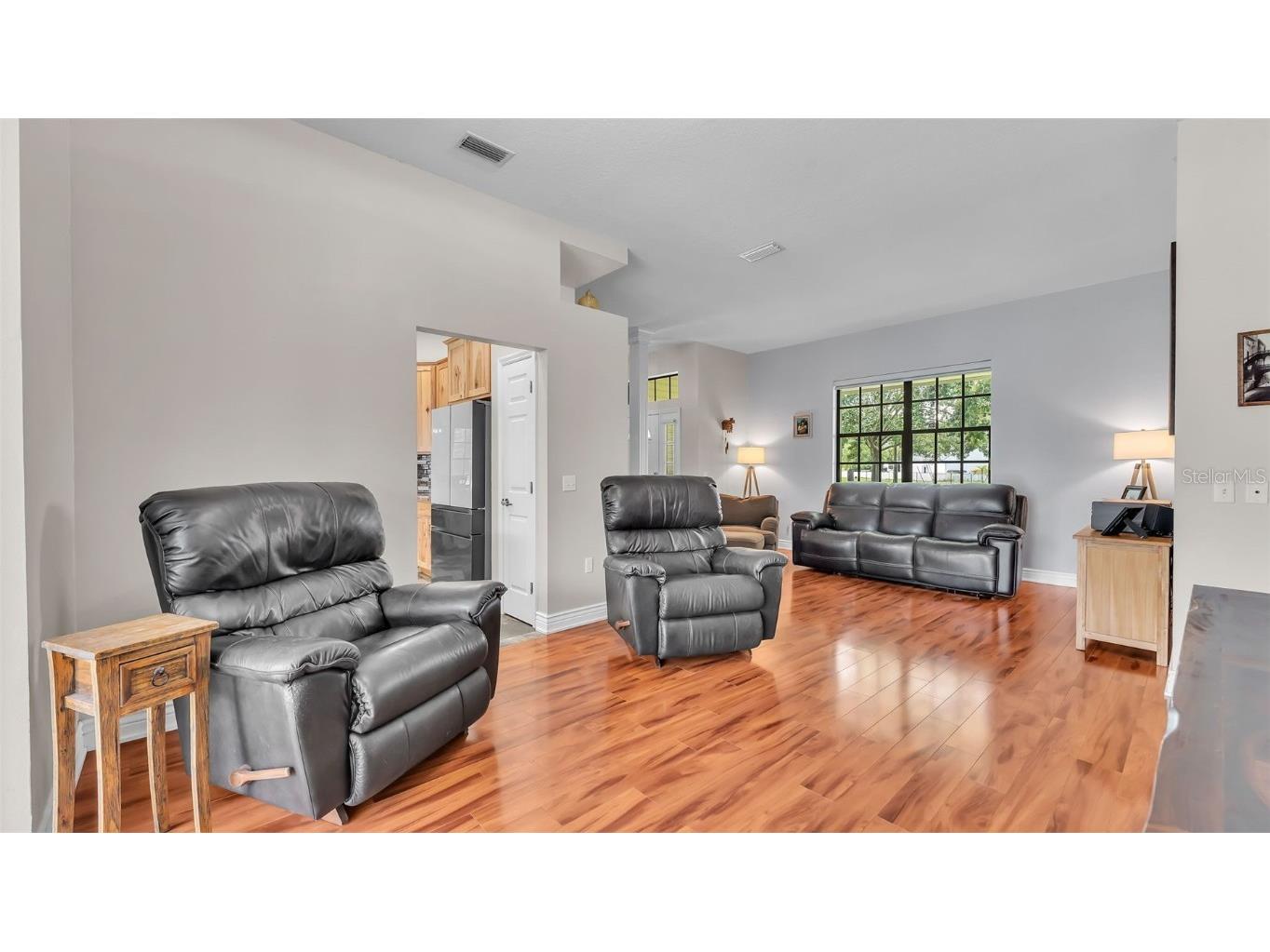 3414 Futch Road Plant City FL 33566 L4955132 image11