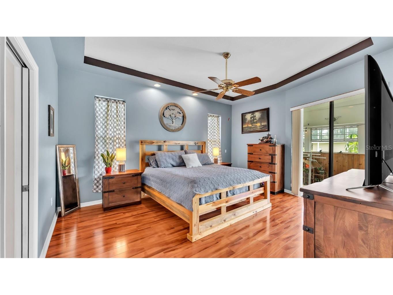 3414 Futch Road Plant City FL 33566 L4955132 image12