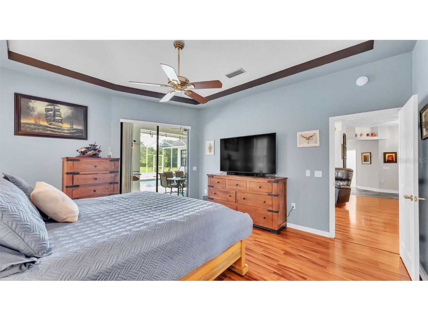 3414 Futch Road Plant City FL 33566 L4955132 image13