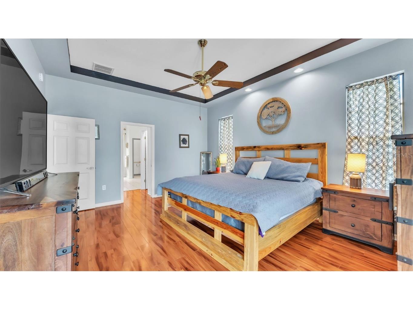 3414 Futch Road Plant City FL 33566 L4955132 image14