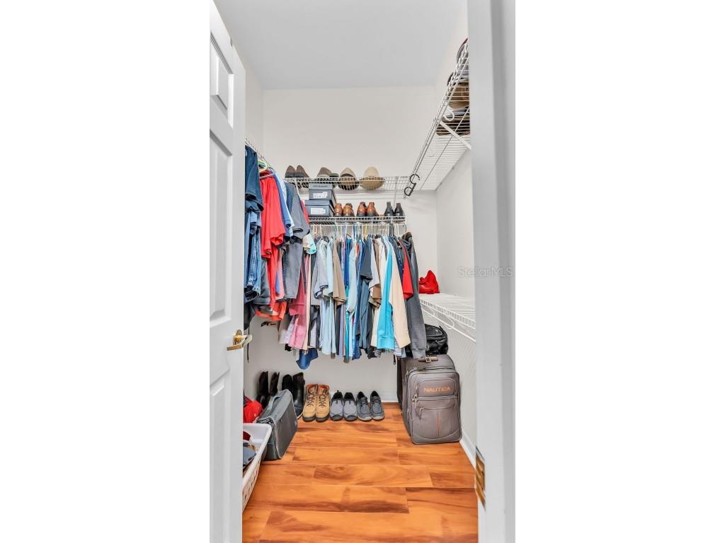 3414 Futch Road Plant City FL 33566 L4955132 image15