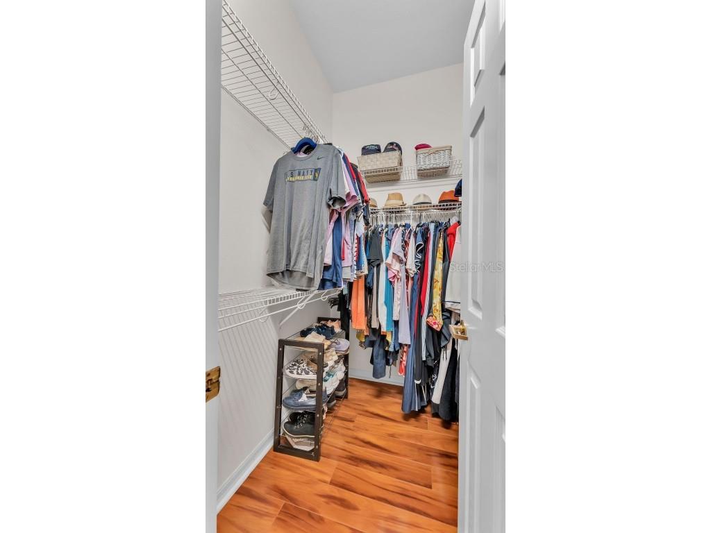 3414 Futch Road Plant City FL 33566 L4955132 image16