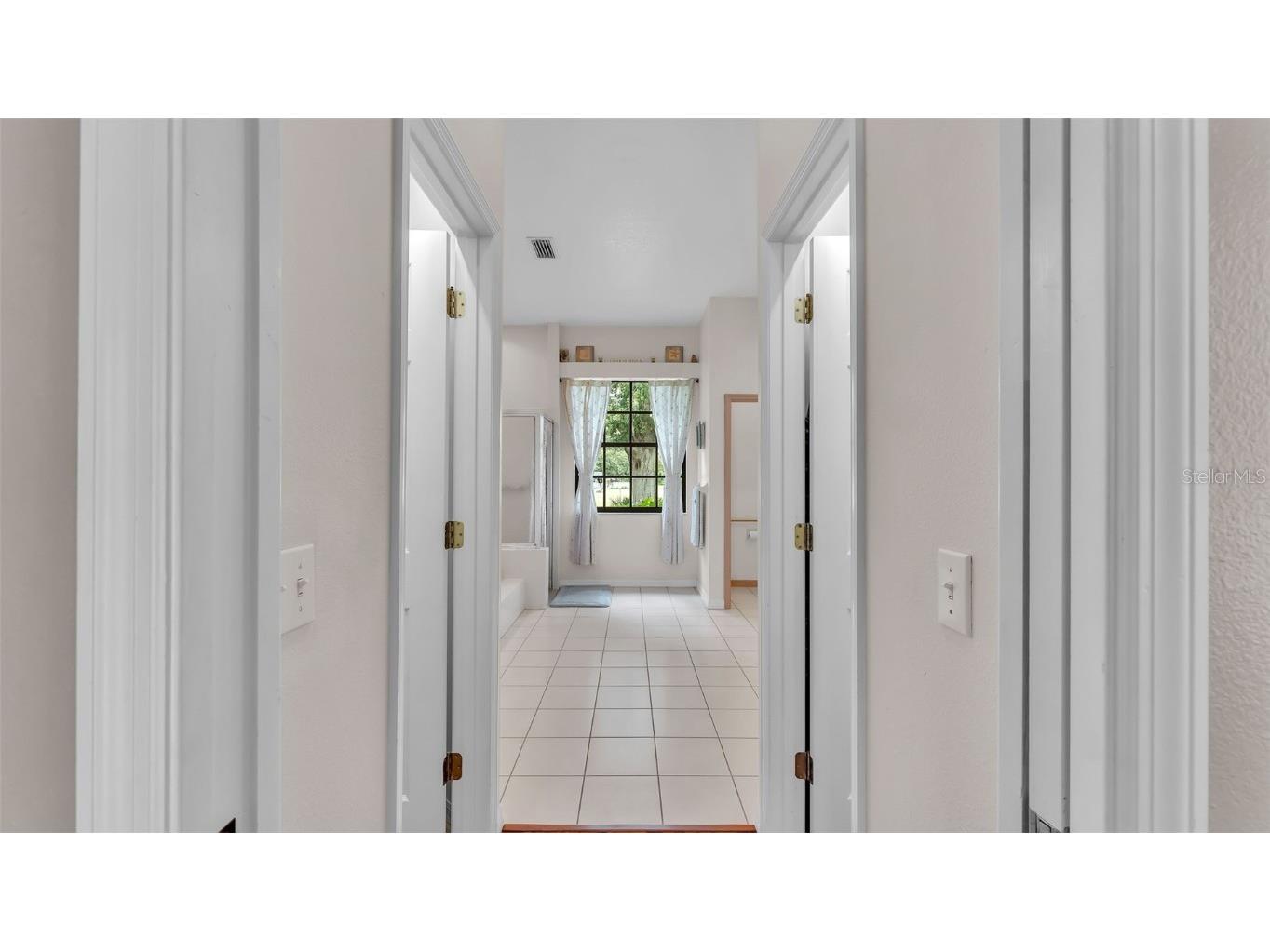 3414 Futch Road Plant City FL 33566 L4955132 image17