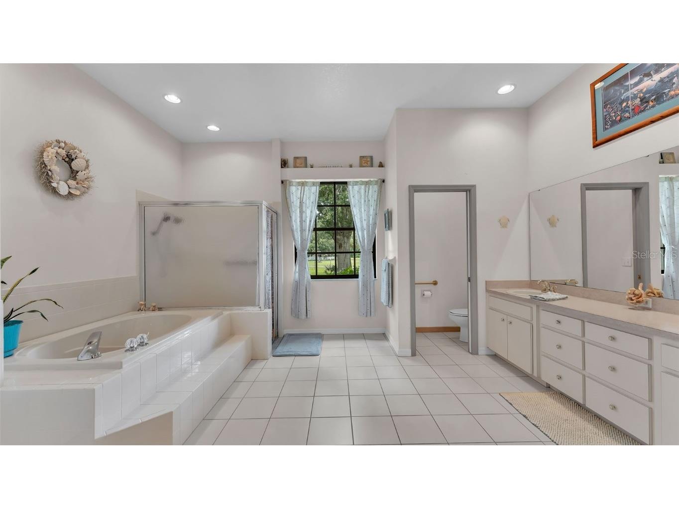 3414 Futch Road Plant City FL 33566 L4955132 image18