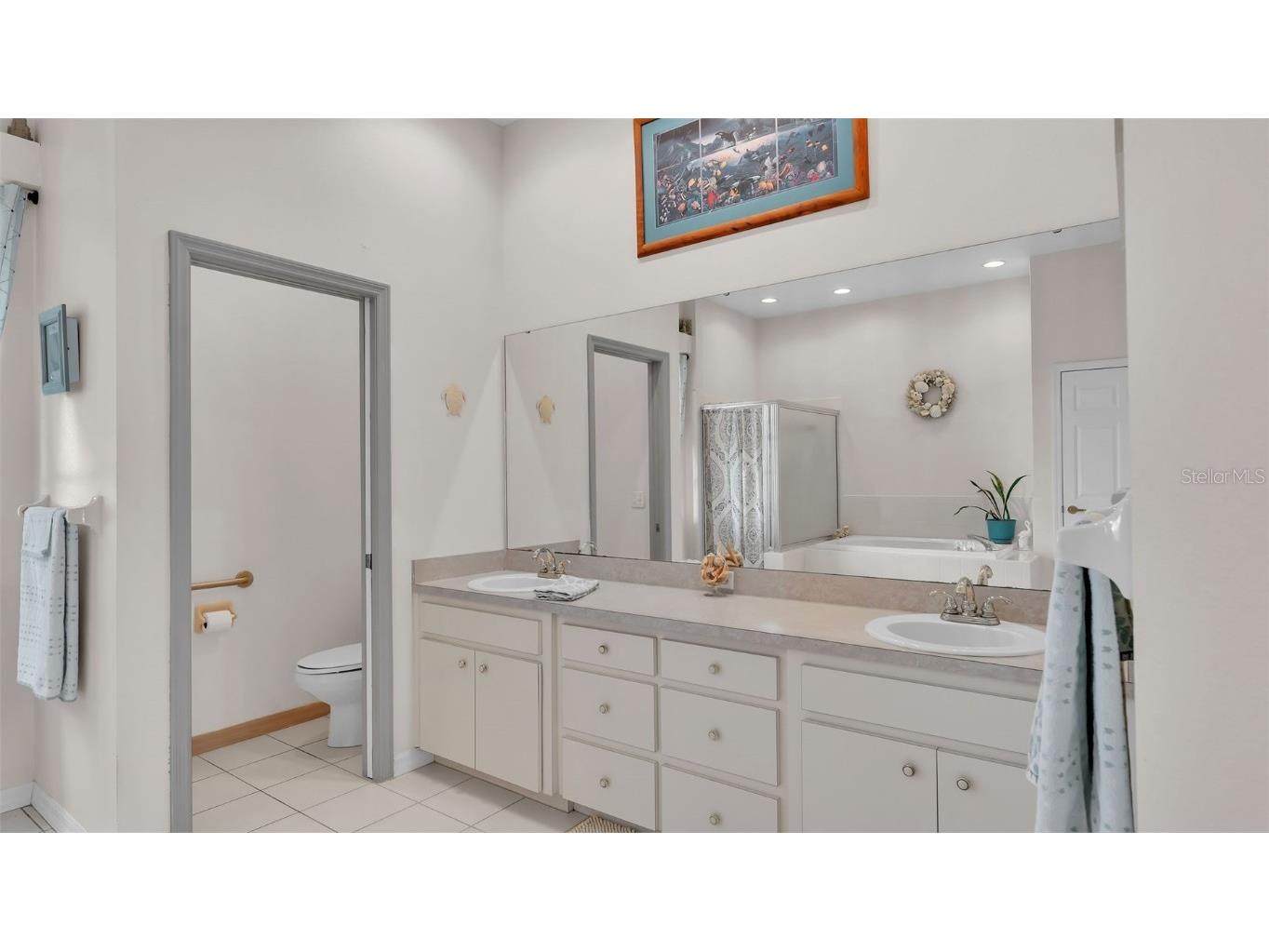 3414 Futch Road Plant City FL 33566 L4955132 image19