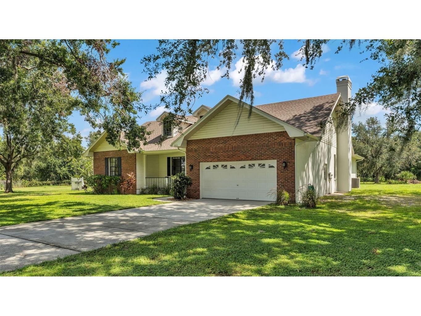 3414 Futch Road Plant City FL 33566 L4955132 image2