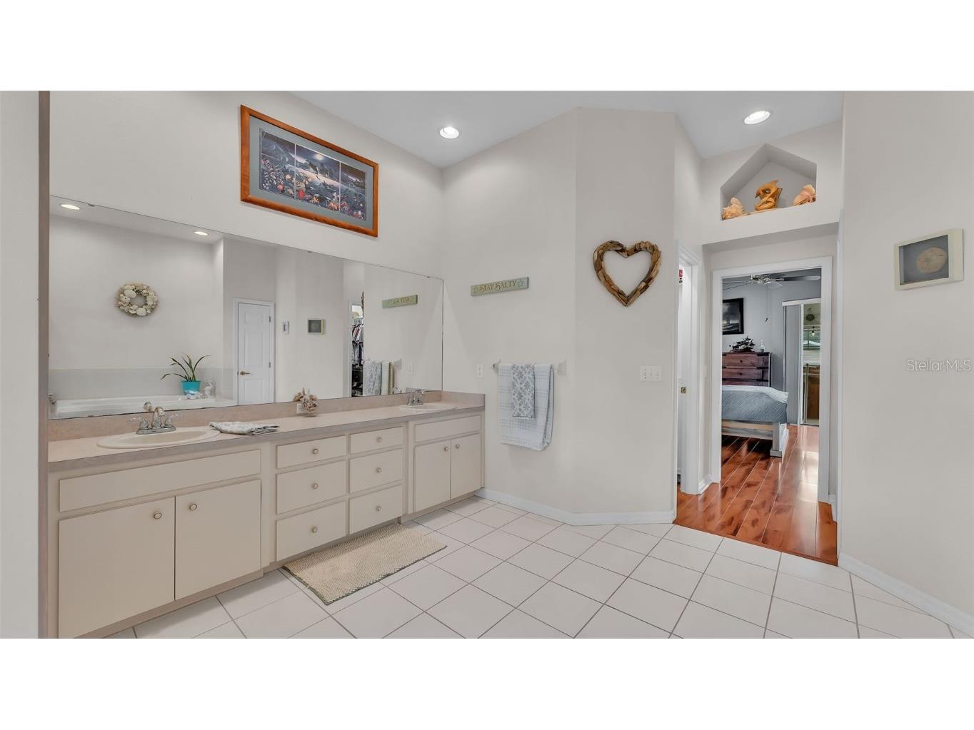 3414 Futch Road Plant City FL 33566 L4955132 image20