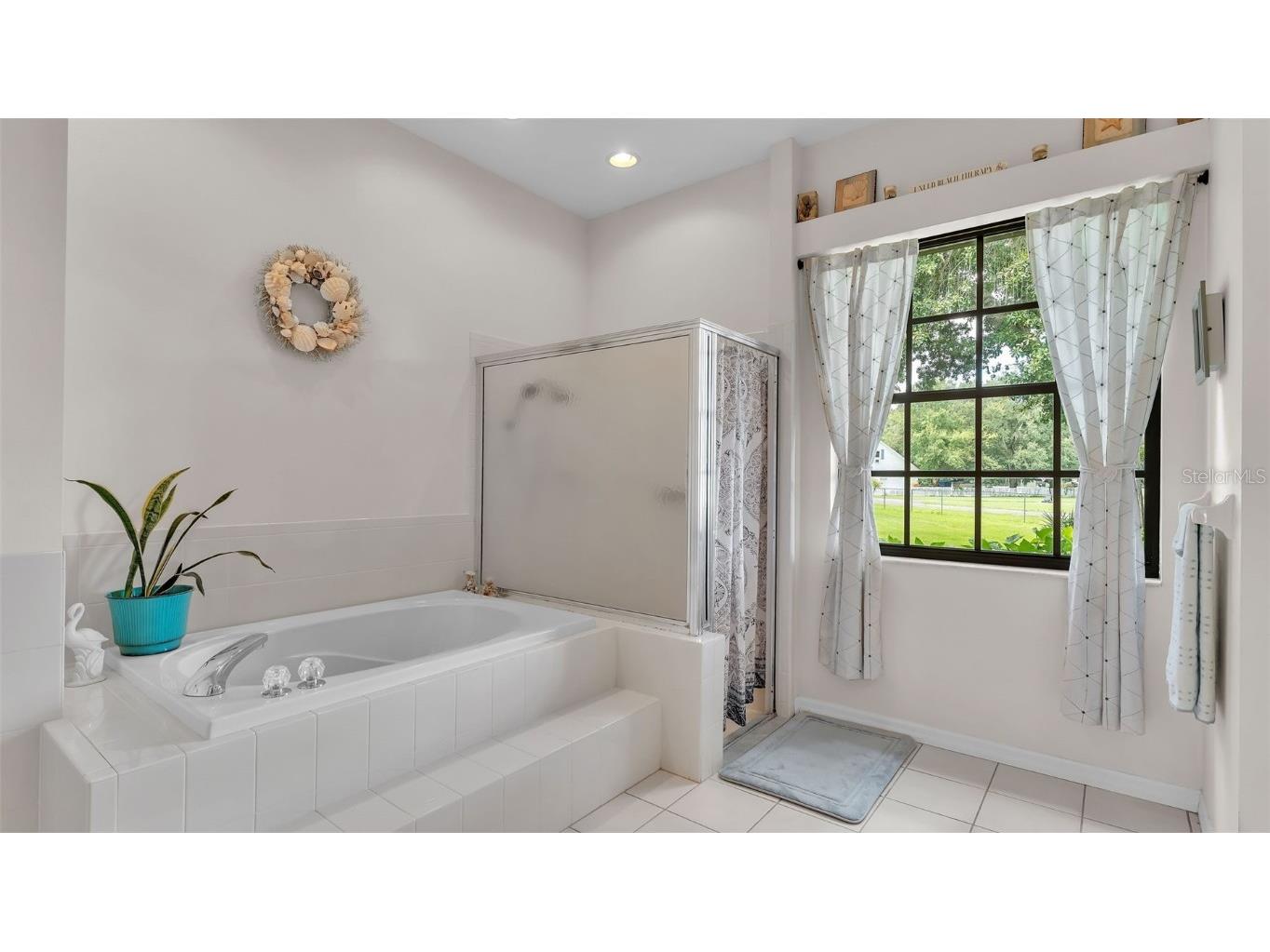 3414 Futch Road Plant City FL 33566 L4955132 image21