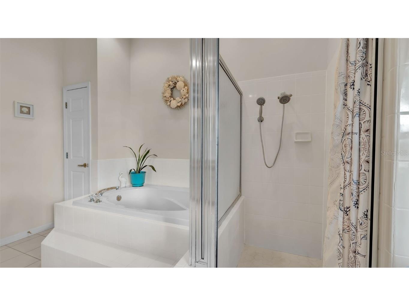 3414 Futch Road Plant City FL 33566 L4955132 image22