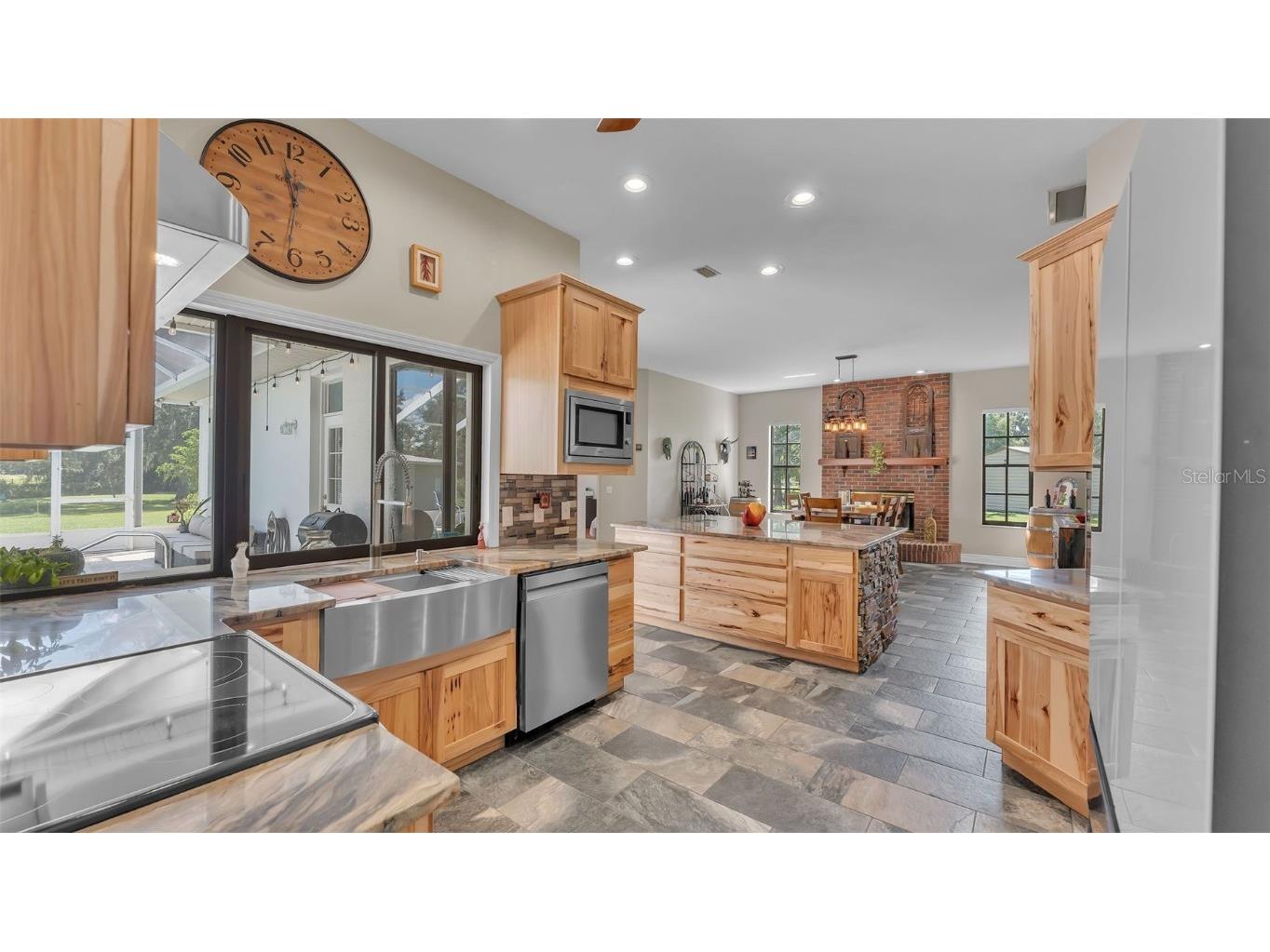 3414 Futch Road Plant City FL 33566 L4955132 image23