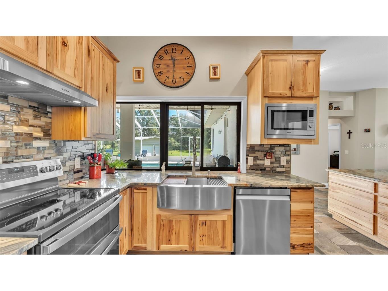 3414 Futch Road Plant City FL 33566 L4955132 image24