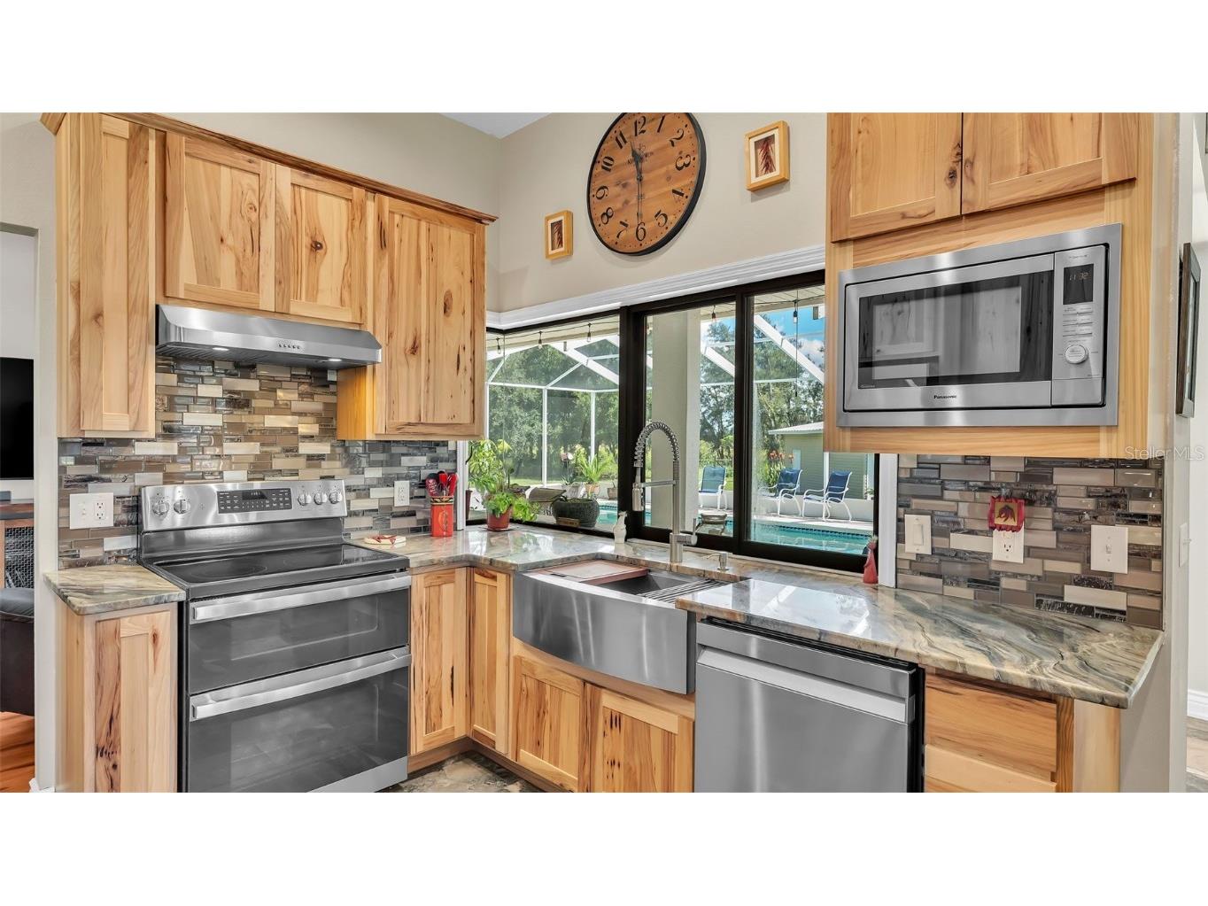 3414 Futch Road Plant City FL 33566 L4955132 image25