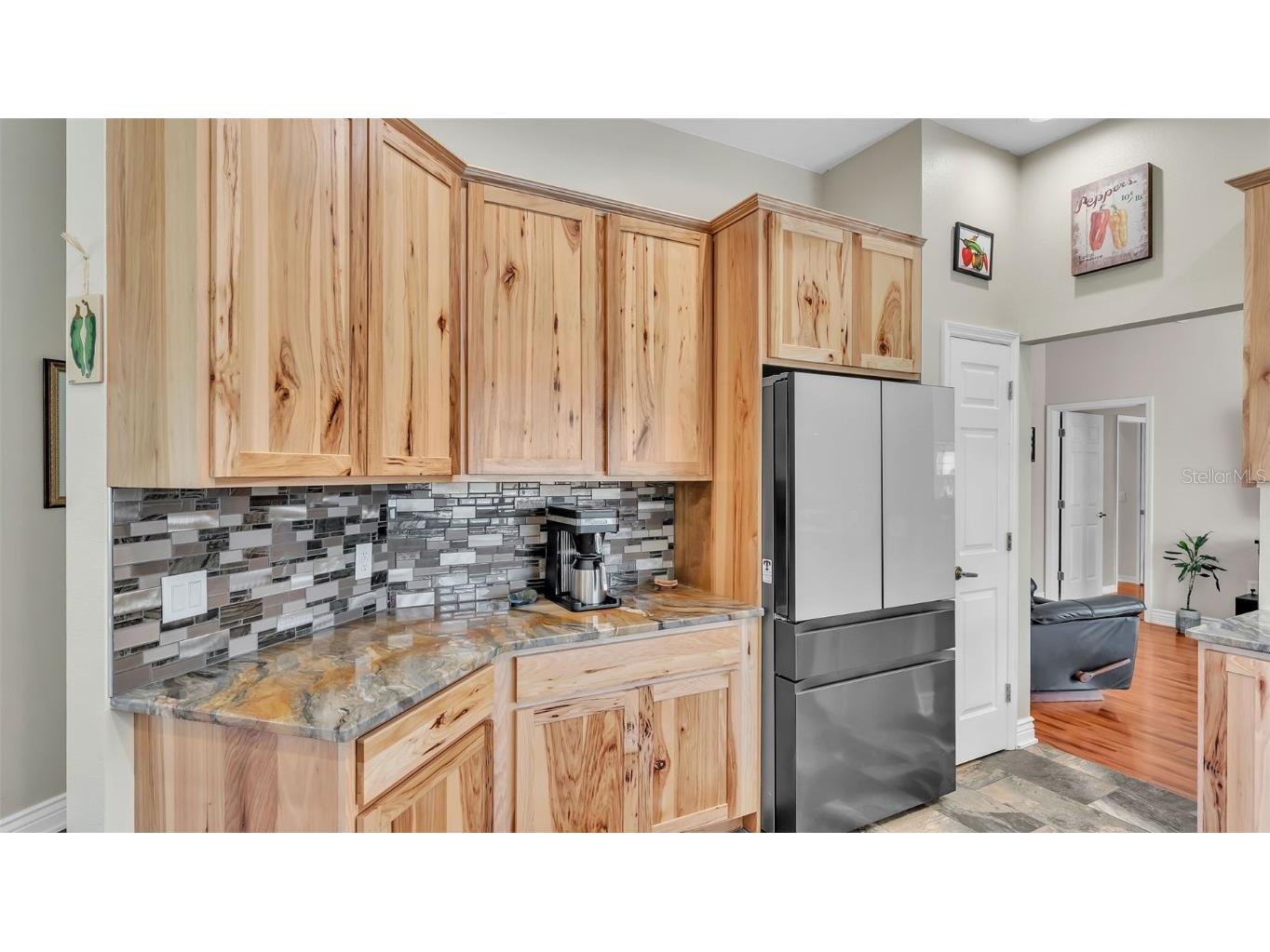 3414 Futch Road Plant City FL 33566 L4955132 image26