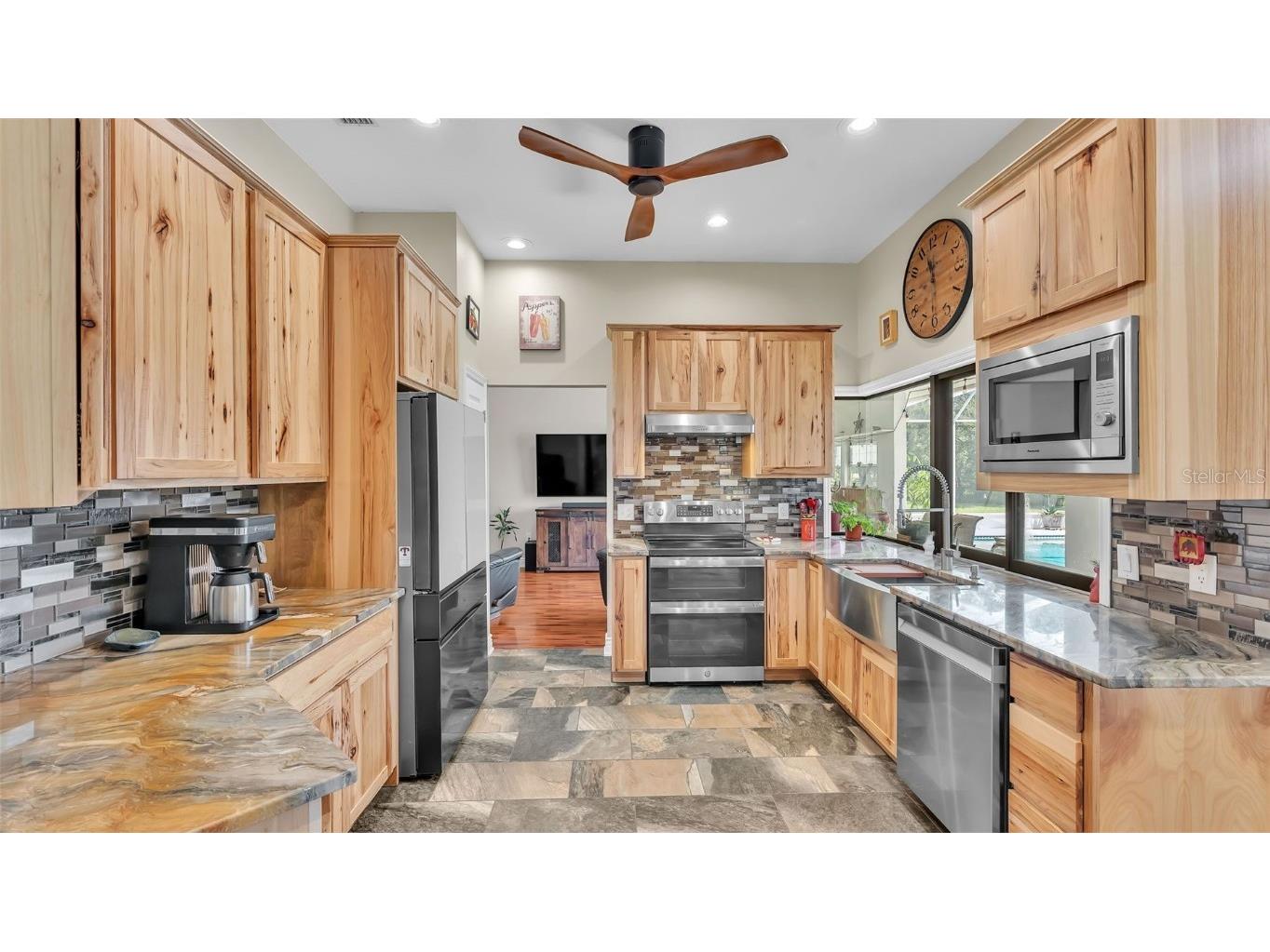 3414 Futch Road Plant City FL 33566 L4955132 image27