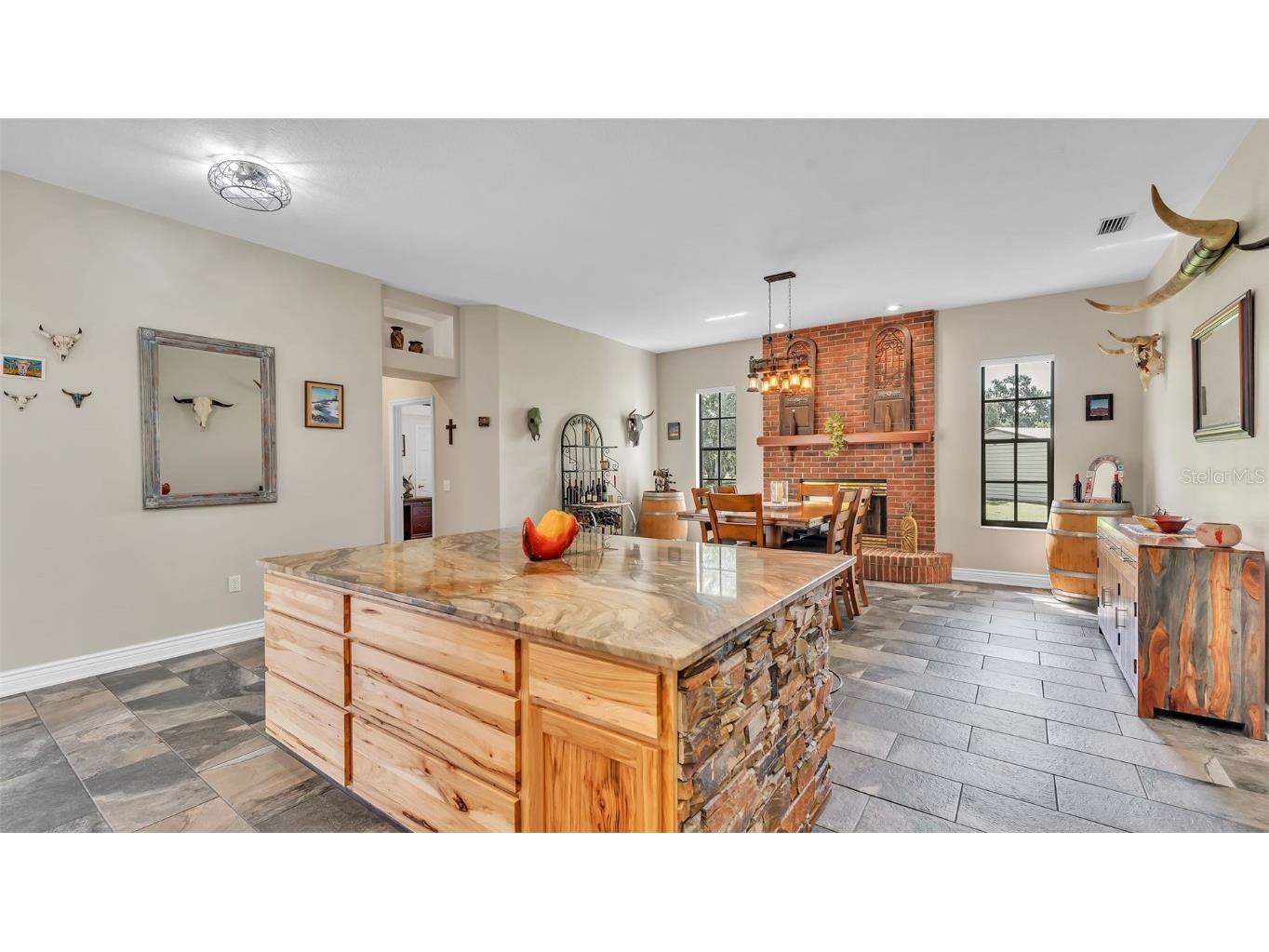 3414 Futch Road Plant City FL 33566 L4955132 image28