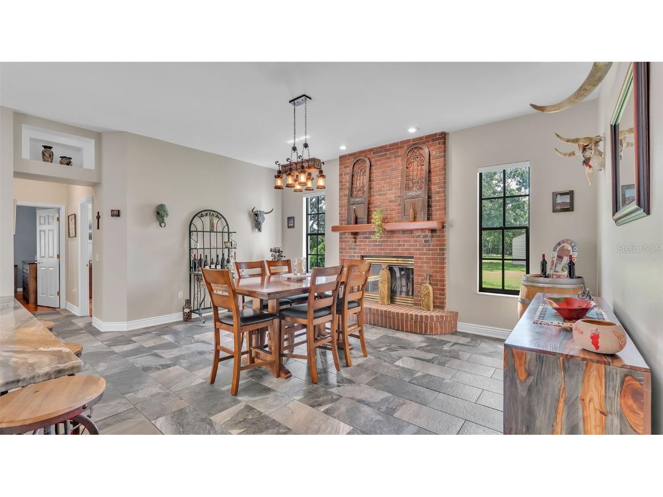 3414 Futch Road Plant City FL 33566 L4955132 image29