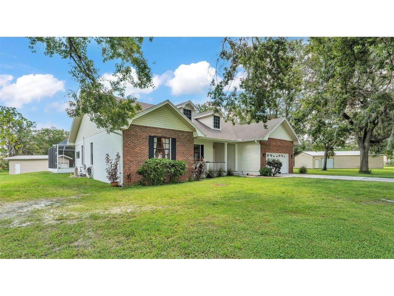 3414 Futch Road Plant City FL 33566 L4955132 image3