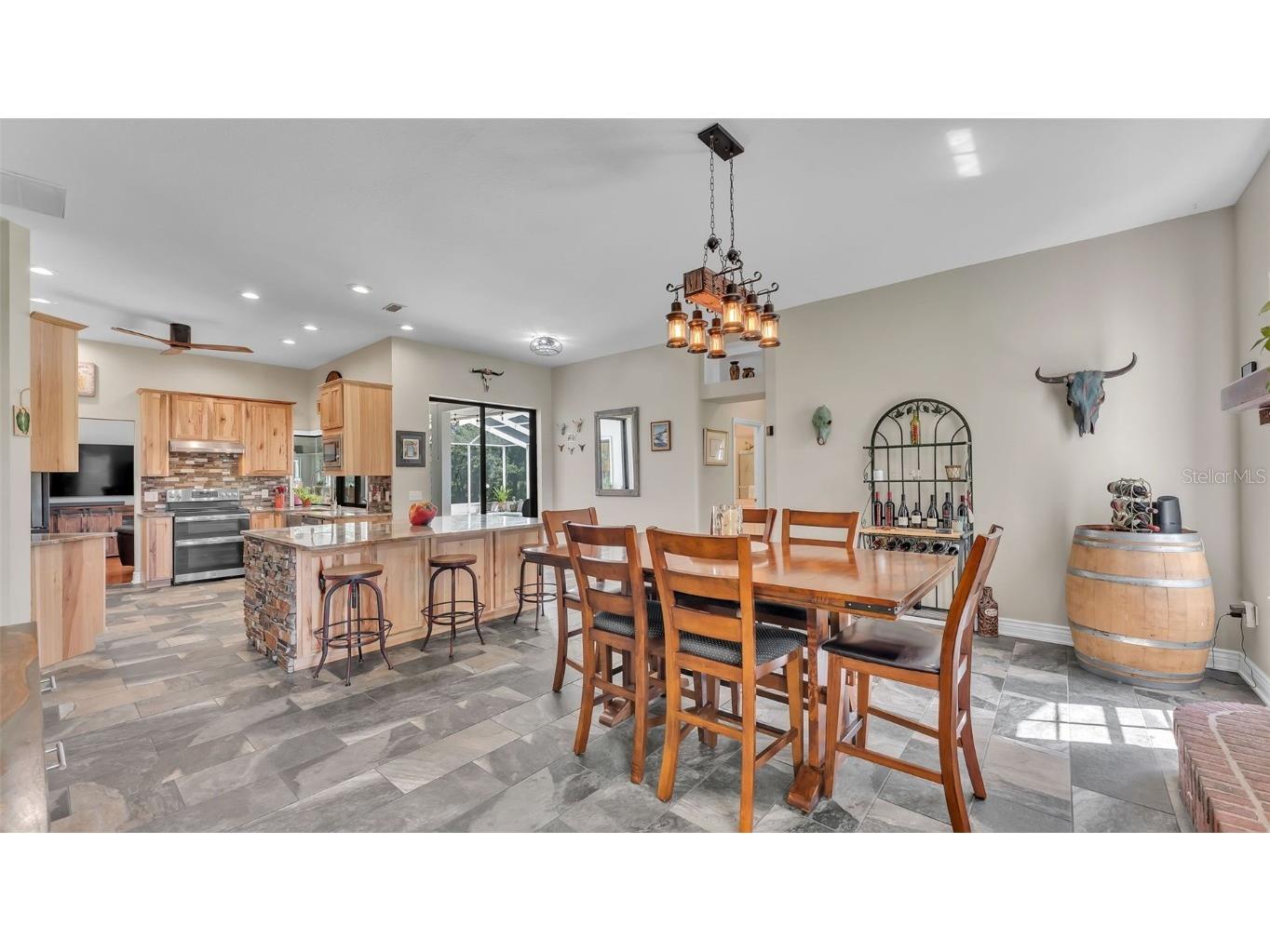 3414 Futch Road Plant City FL 33566 L4955132 image30