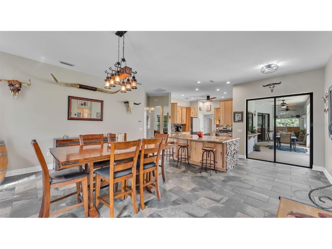 3414 Futch Road Plant City FL 33566 L4955132 image31