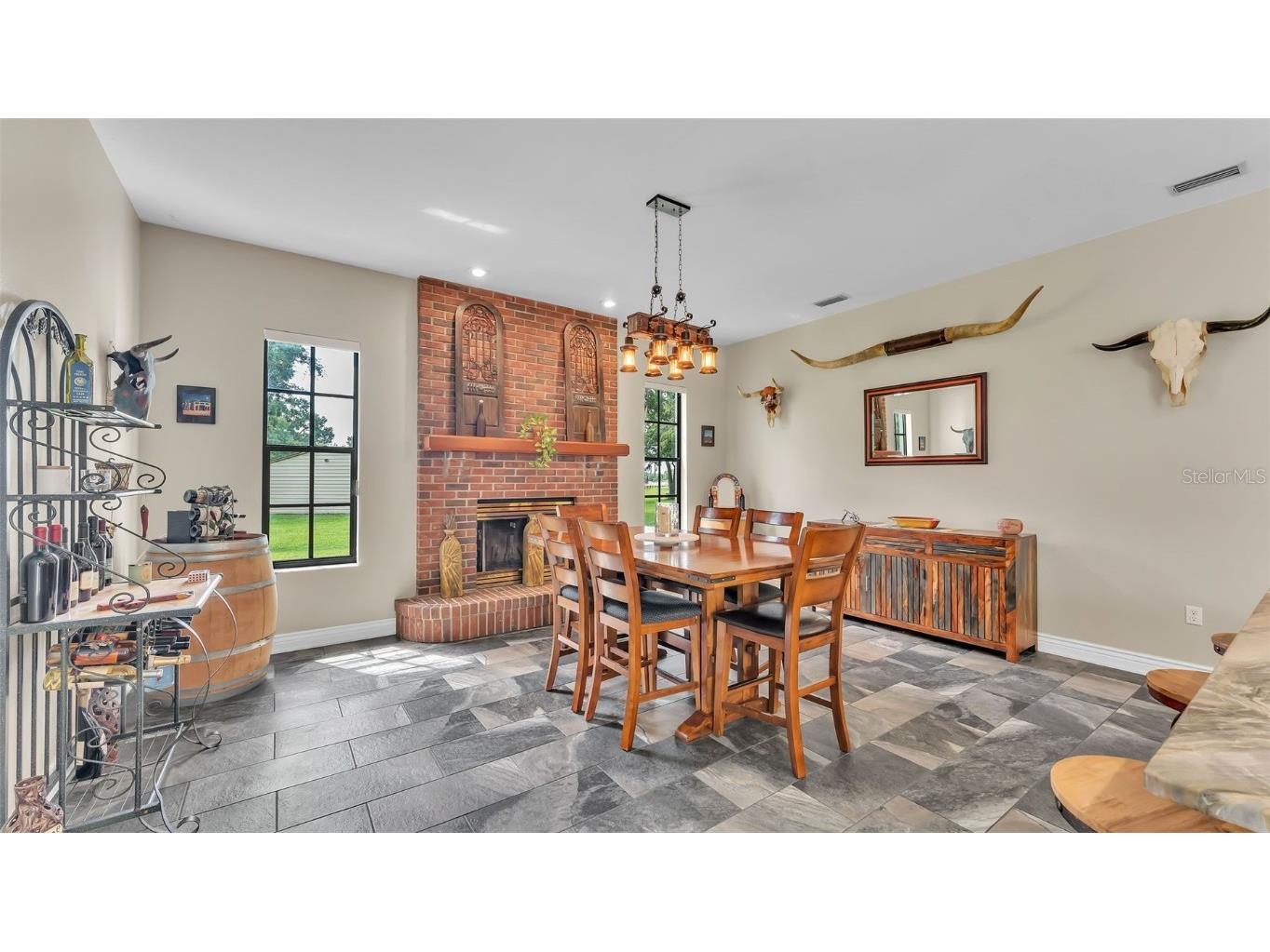 3414 Futch Road Plant City FL 33566 L4955132 image32