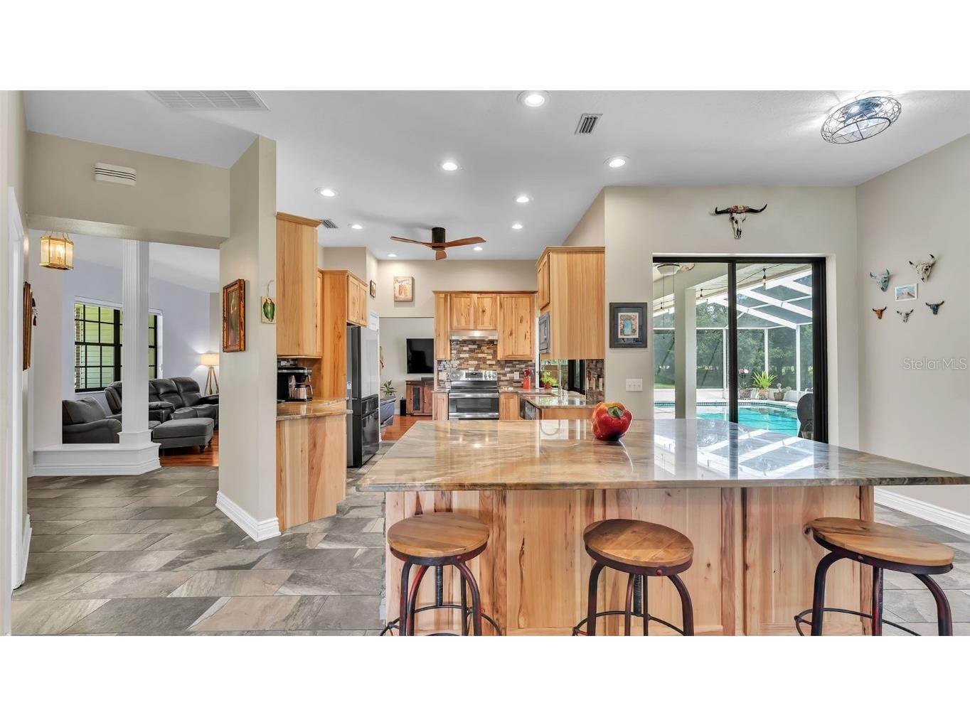 3414 Futch Road Plant City FL 33566 L4955132 image33