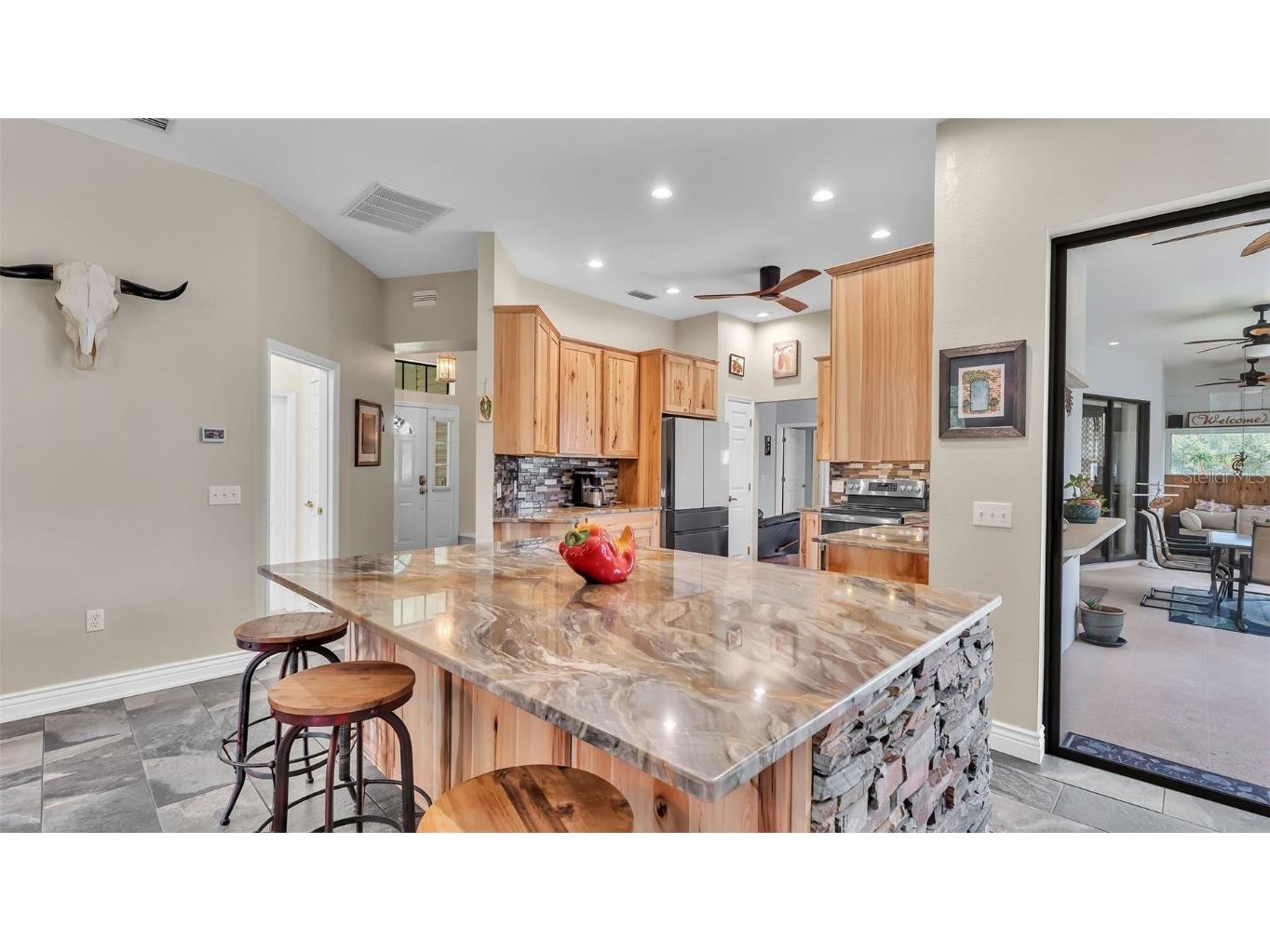 3414 Futch Road Plant City FL 33566 L4955132 image34