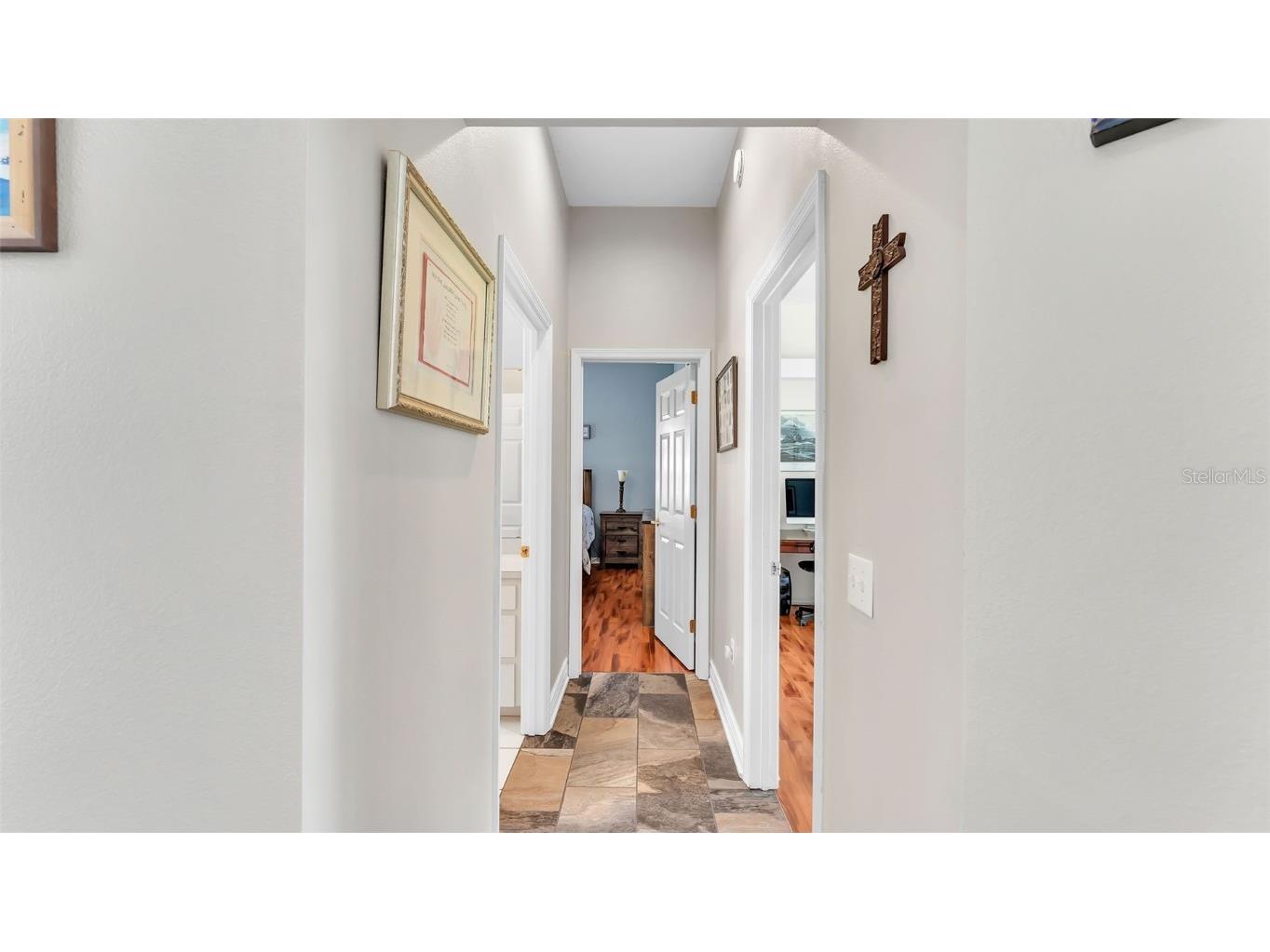 3414 Futch Road Plant City FL 33566 L4955132 image35