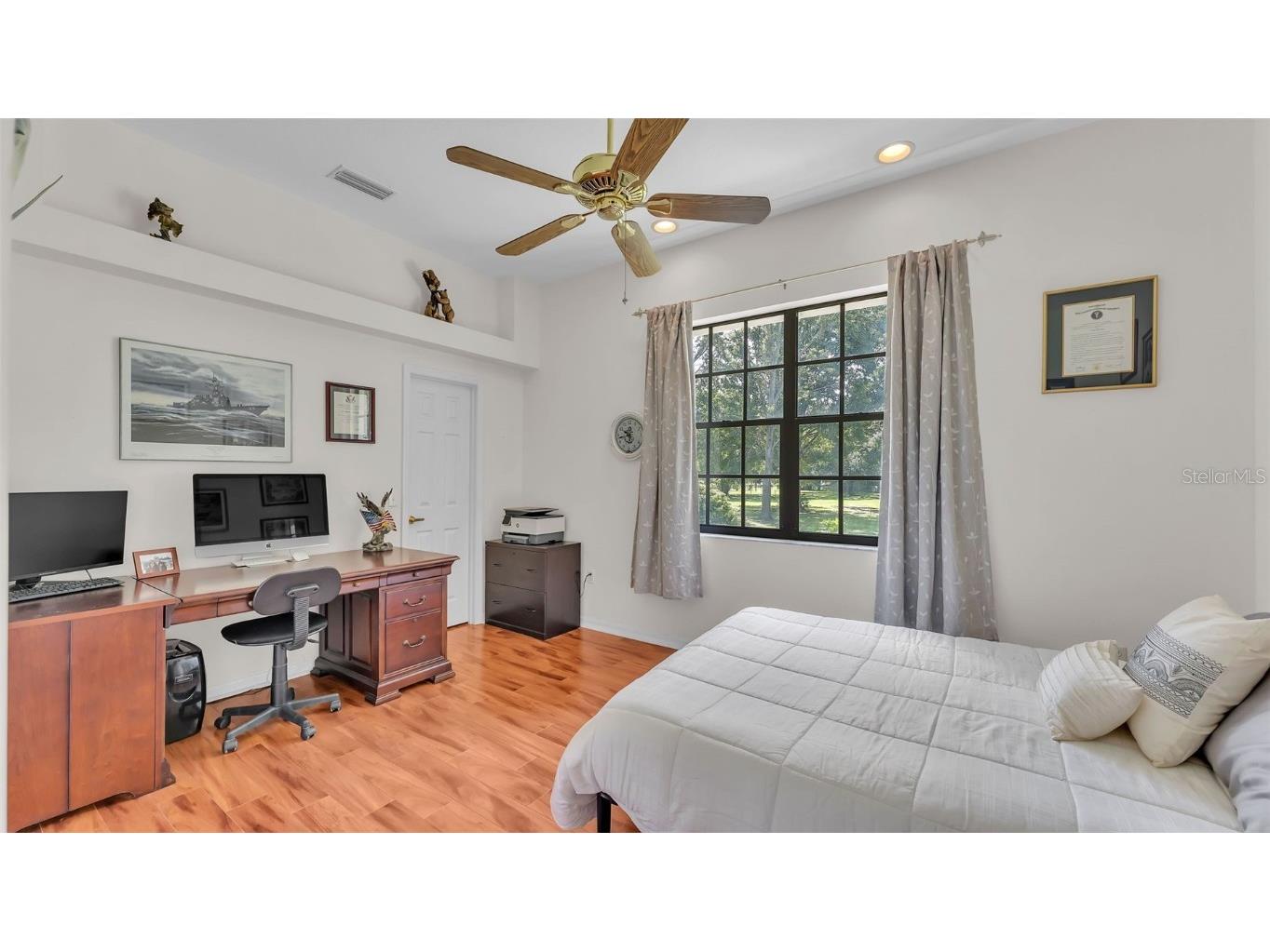 3414 Futch Road Plant City FL 33566 L4955132 image36