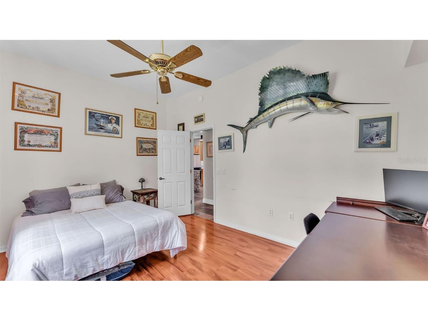 3414 Futch Road Plant City FL 33566 L4955132 image37