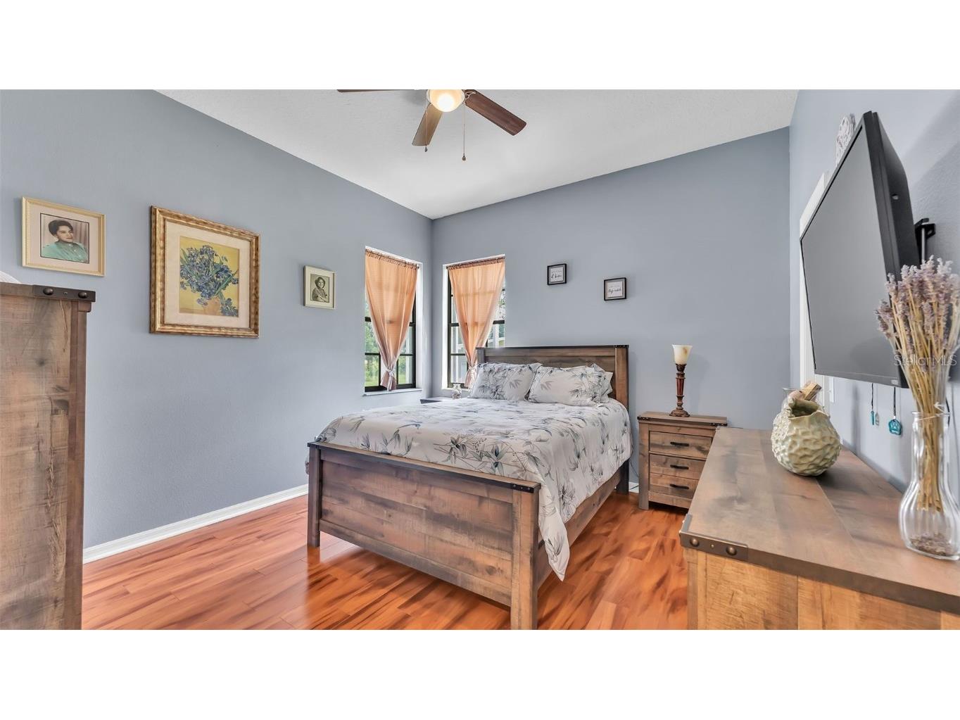 3414 Futch Road Plant City FL 33566 L4955132 image38