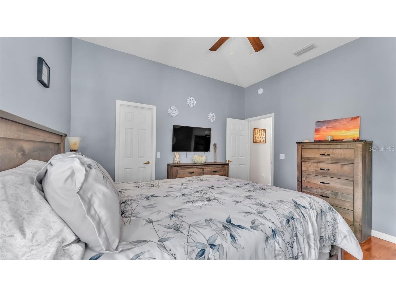 3414 Futch Road Plant City FL 33566 L4955132 image39