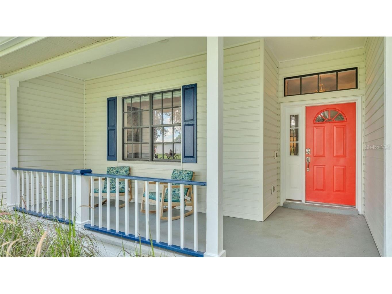 3414 Futch Road Plant City FL 33566 L4955132 image4