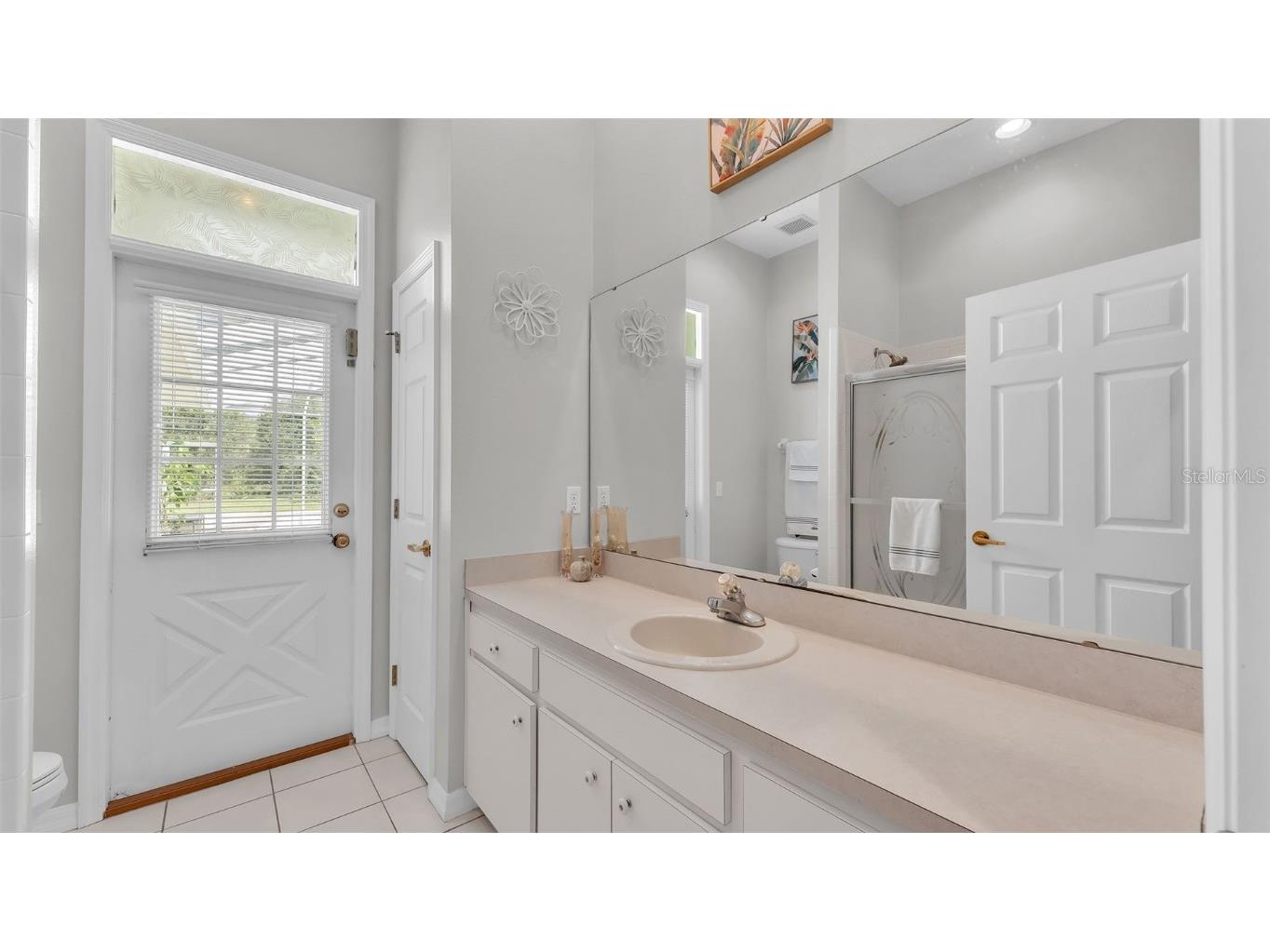 3414 Futch Road Plant City FL 33566 L4955132 image40