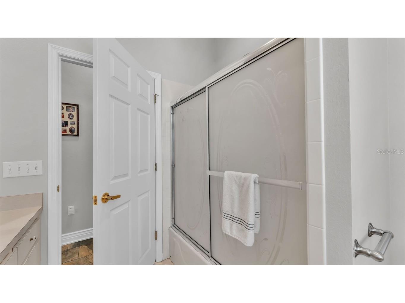 3414 Futch Road Plant City FL 33566 L4955132 image41