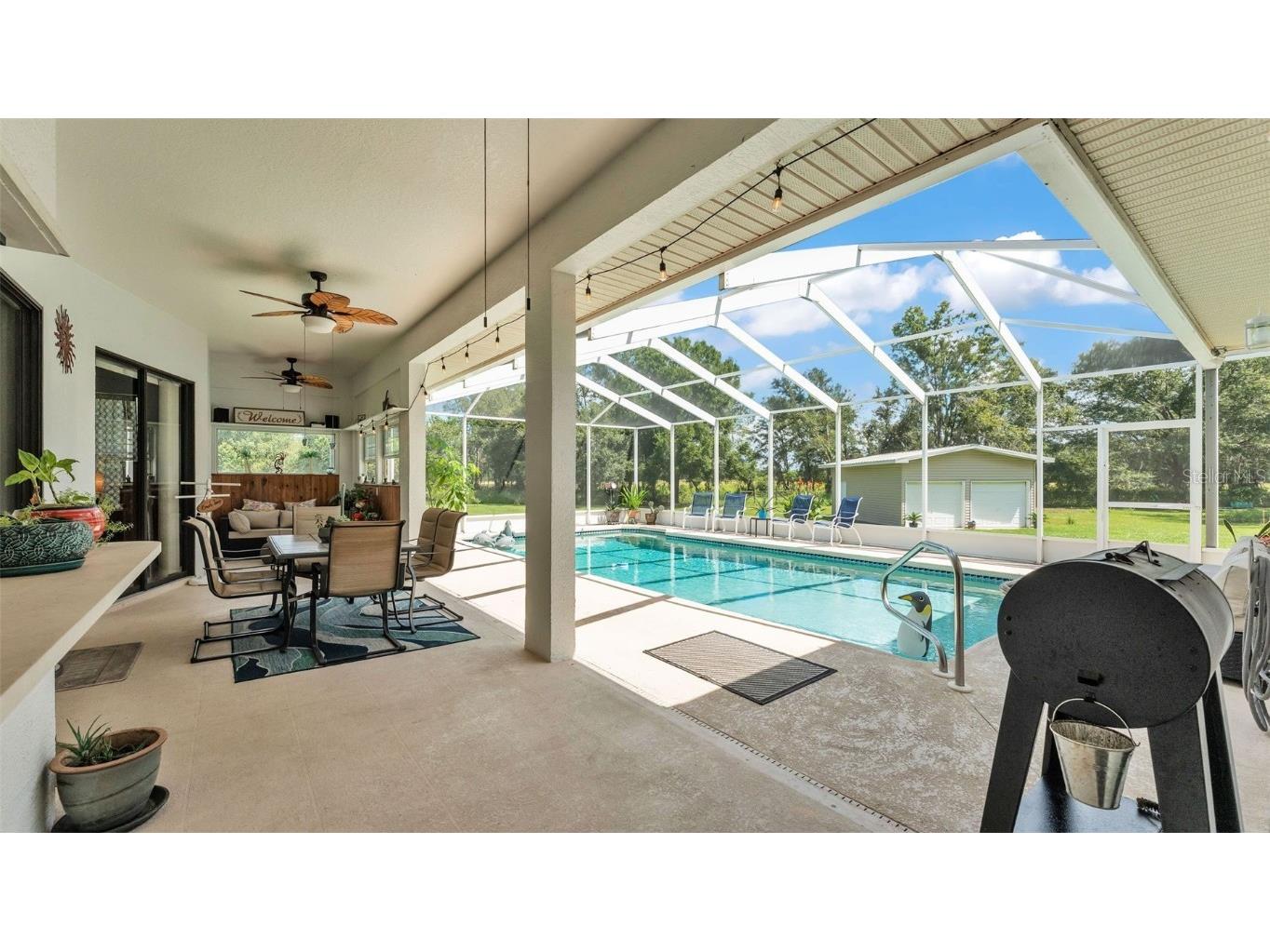 3414 Futch Road Plant City FL 33566 L4955132 image42