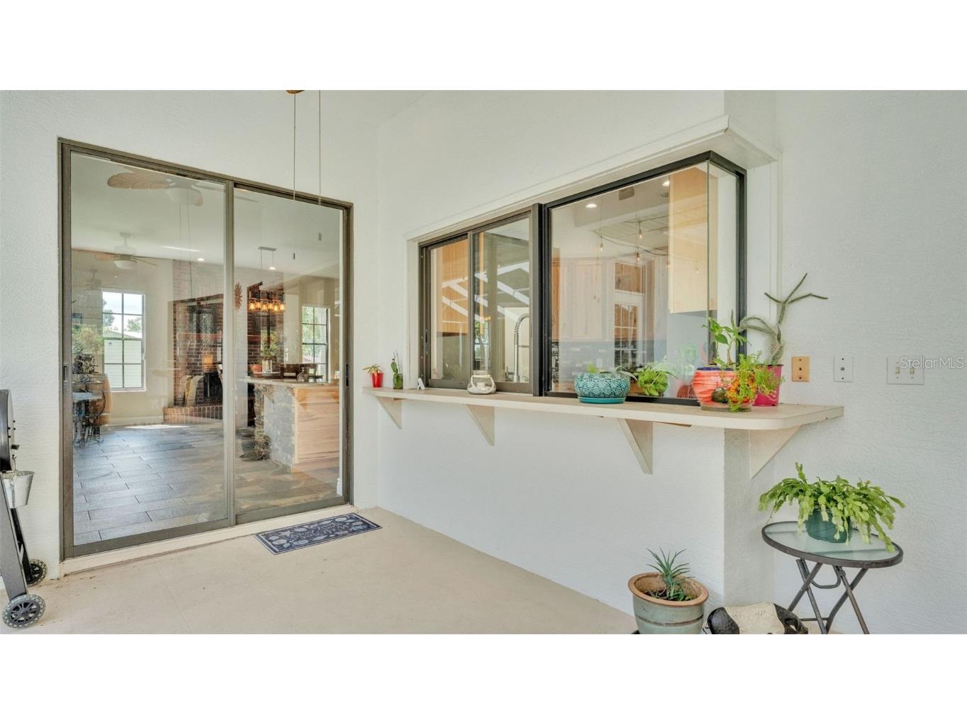 3414 Futch Road Plant City FL 33566 L4955132 image43