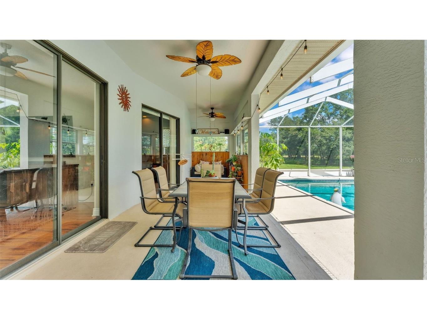 3414 Futch Road Plant City FL 33566 L4955132 image44