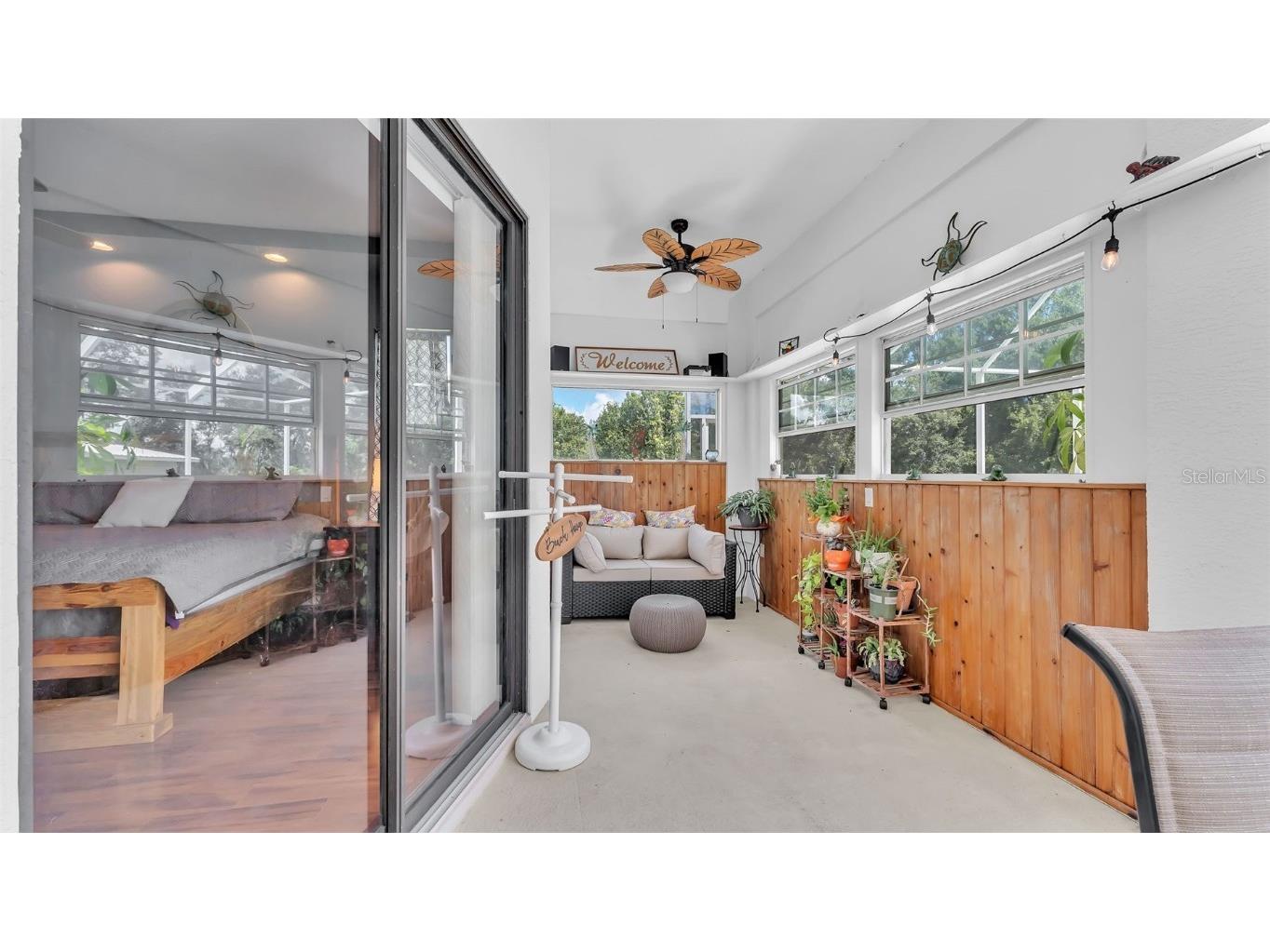 3414 Futch Road Plant City FL 33566 L4955132 image45