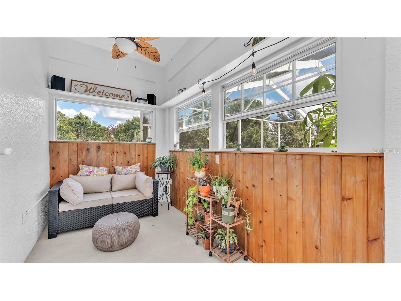 3414 Futch Road Plant City FL 33566 L4955132 image46