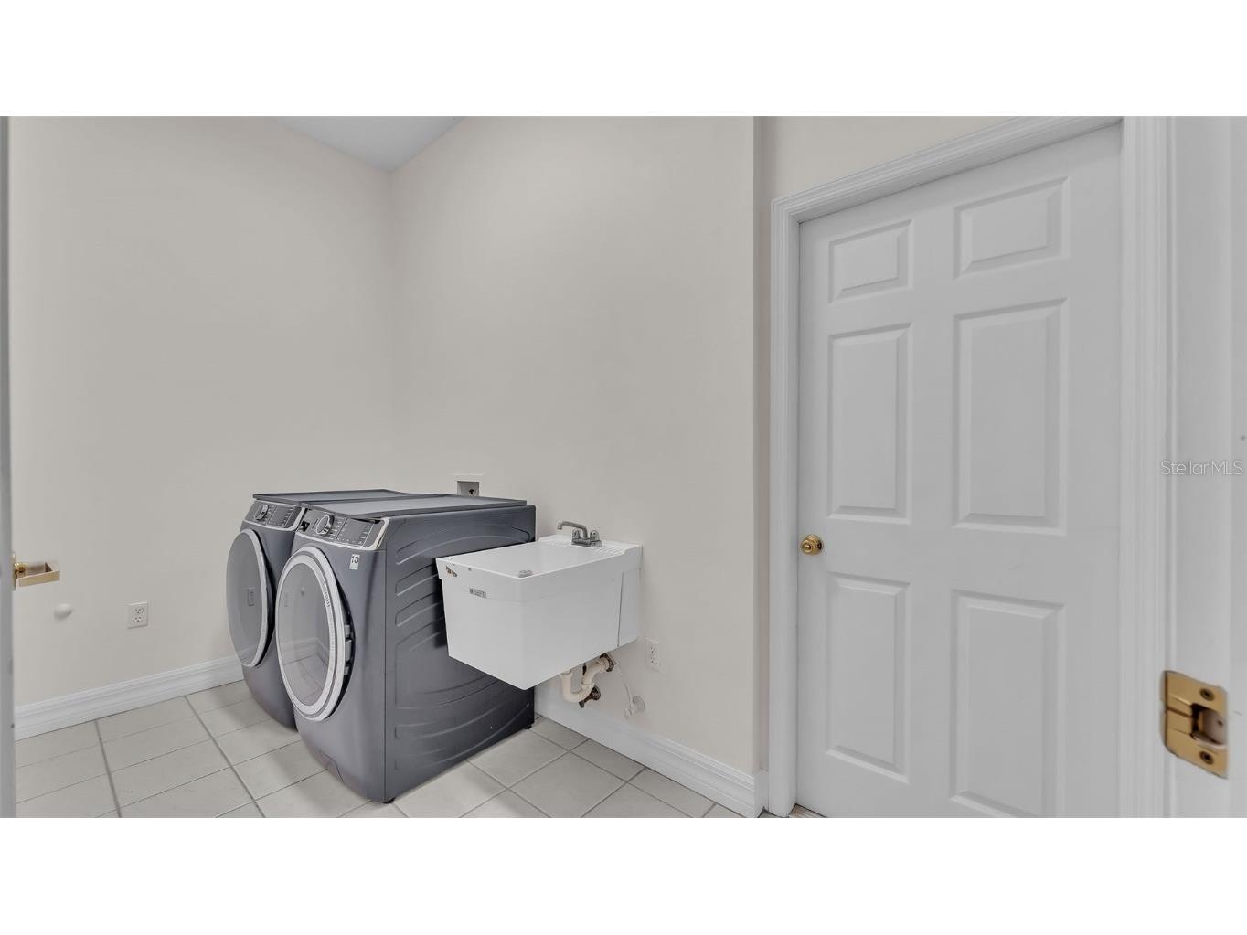 3414 Futch Road Plant City FL 33566 L4955132 image47