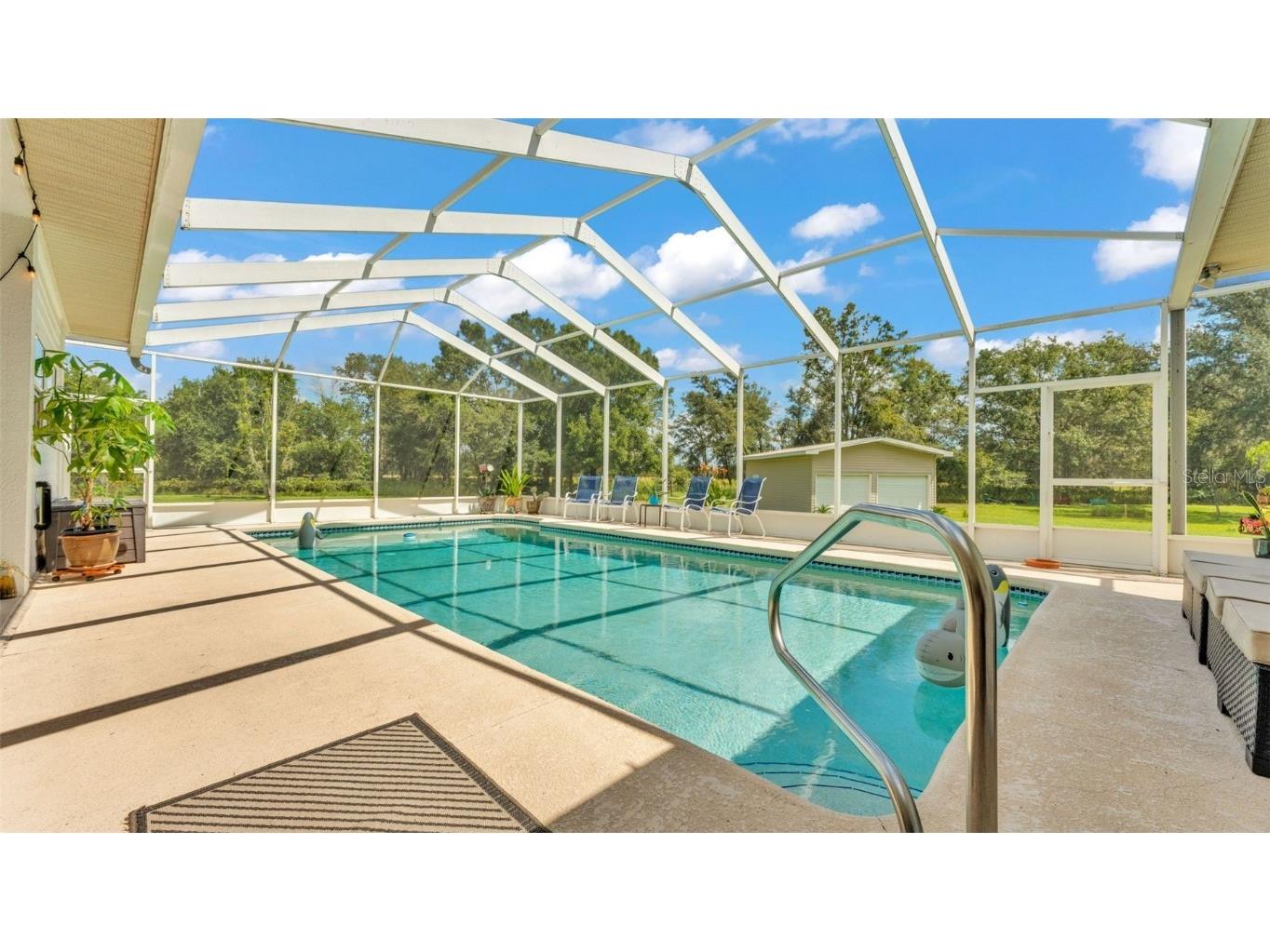 3414 Futch Road Plant City FL 33566 L4955132 image48