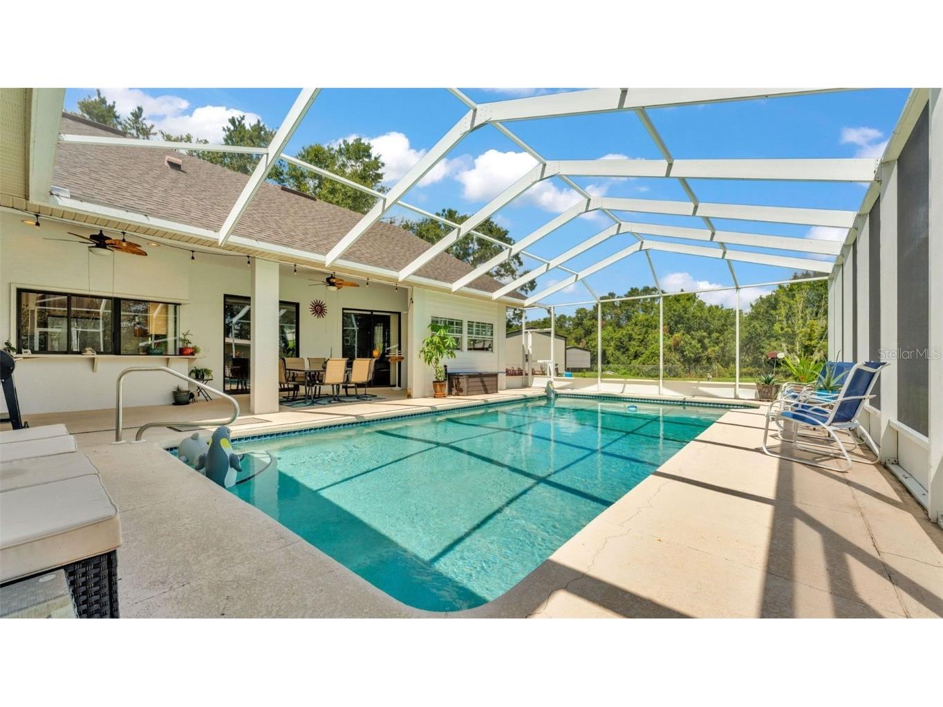 3414 Futch Road Plant City FL 33566 L4955132 image49