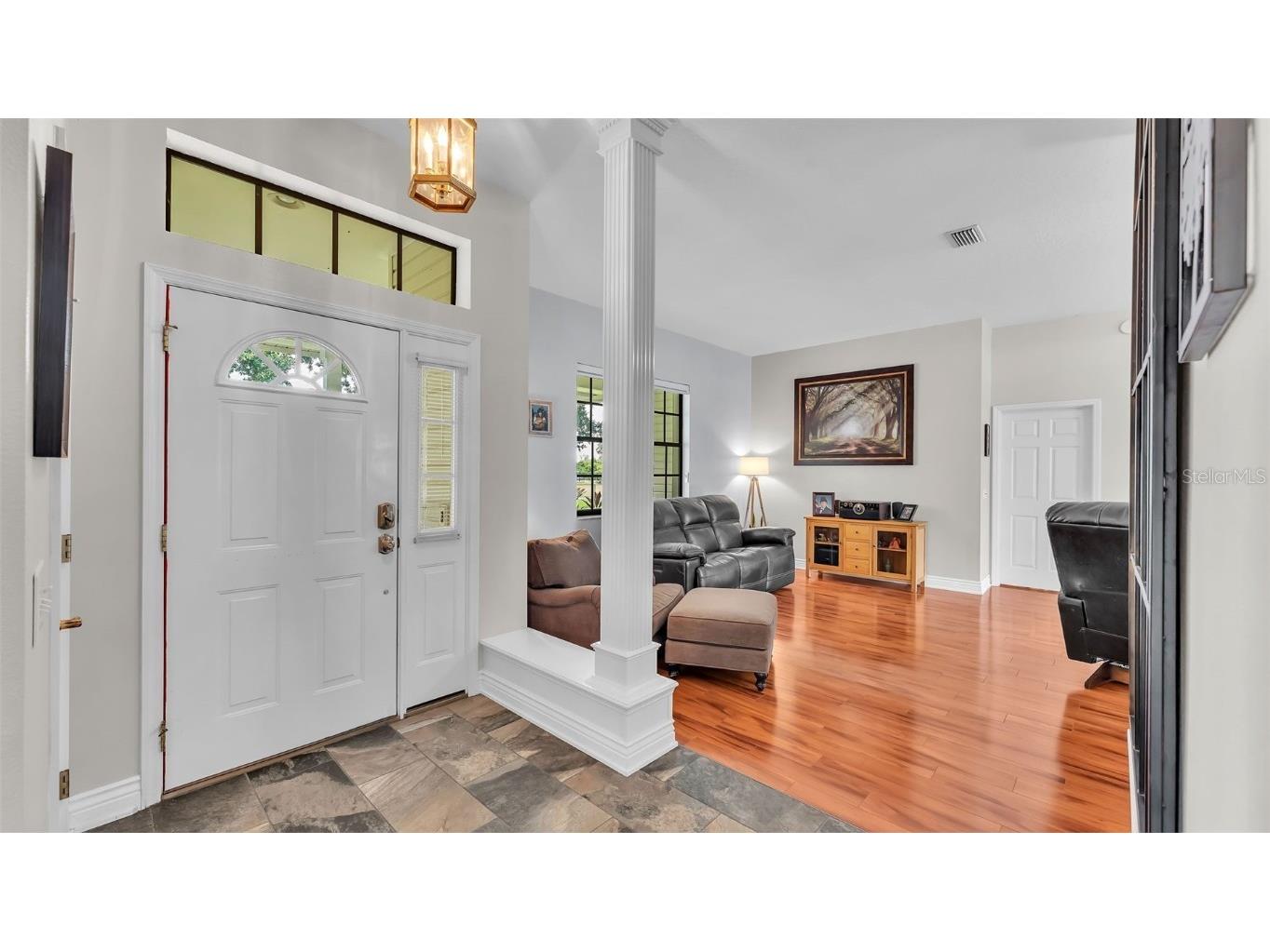 3414 Futch Road Plant City FL 33566 L4955132 image5