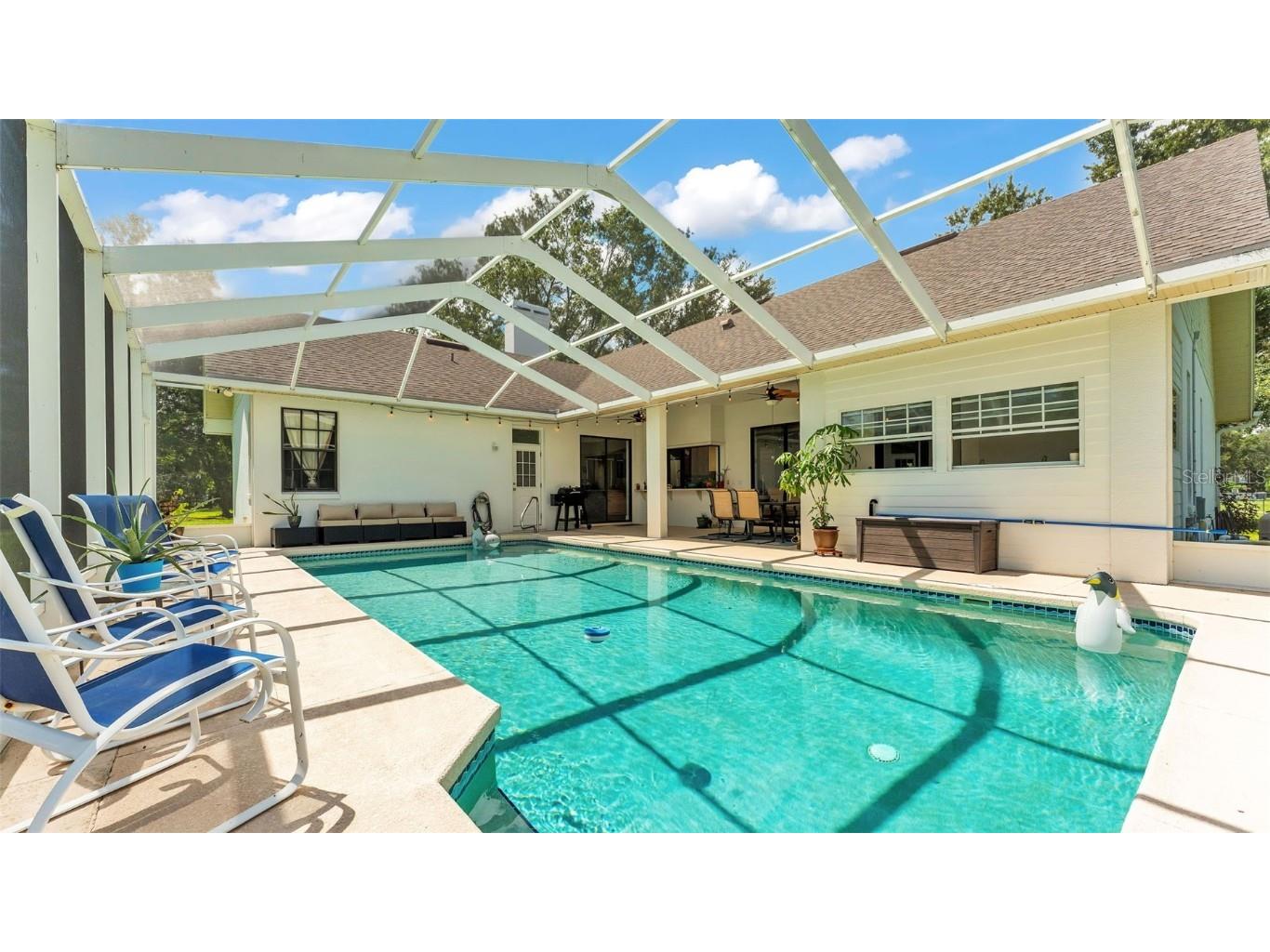 3414 Futch Road Plant City FL 33566 L4955132 image50