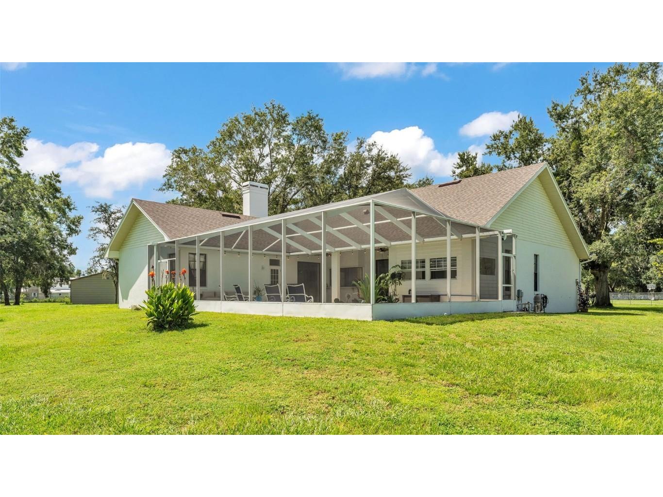 3414 Futch Road Plant City FL 33566 L4955132 image51