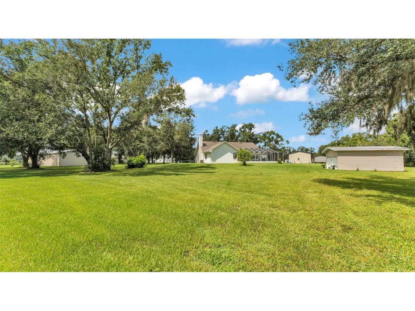 3414 Futch Road Plant City FL 33566 L4955132 image52