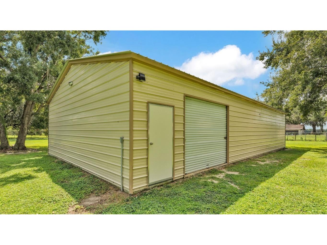 3414 Futch Road Plant City FL 33566 L4955132 image53