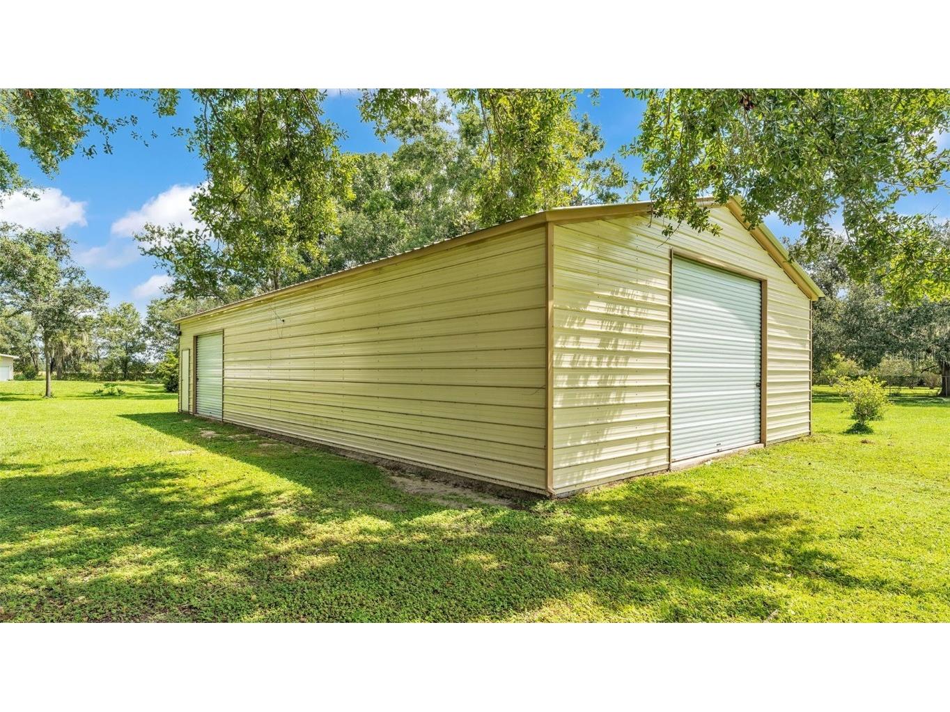 3414 Futch Road Plant City FL 33566 L4955132 image54