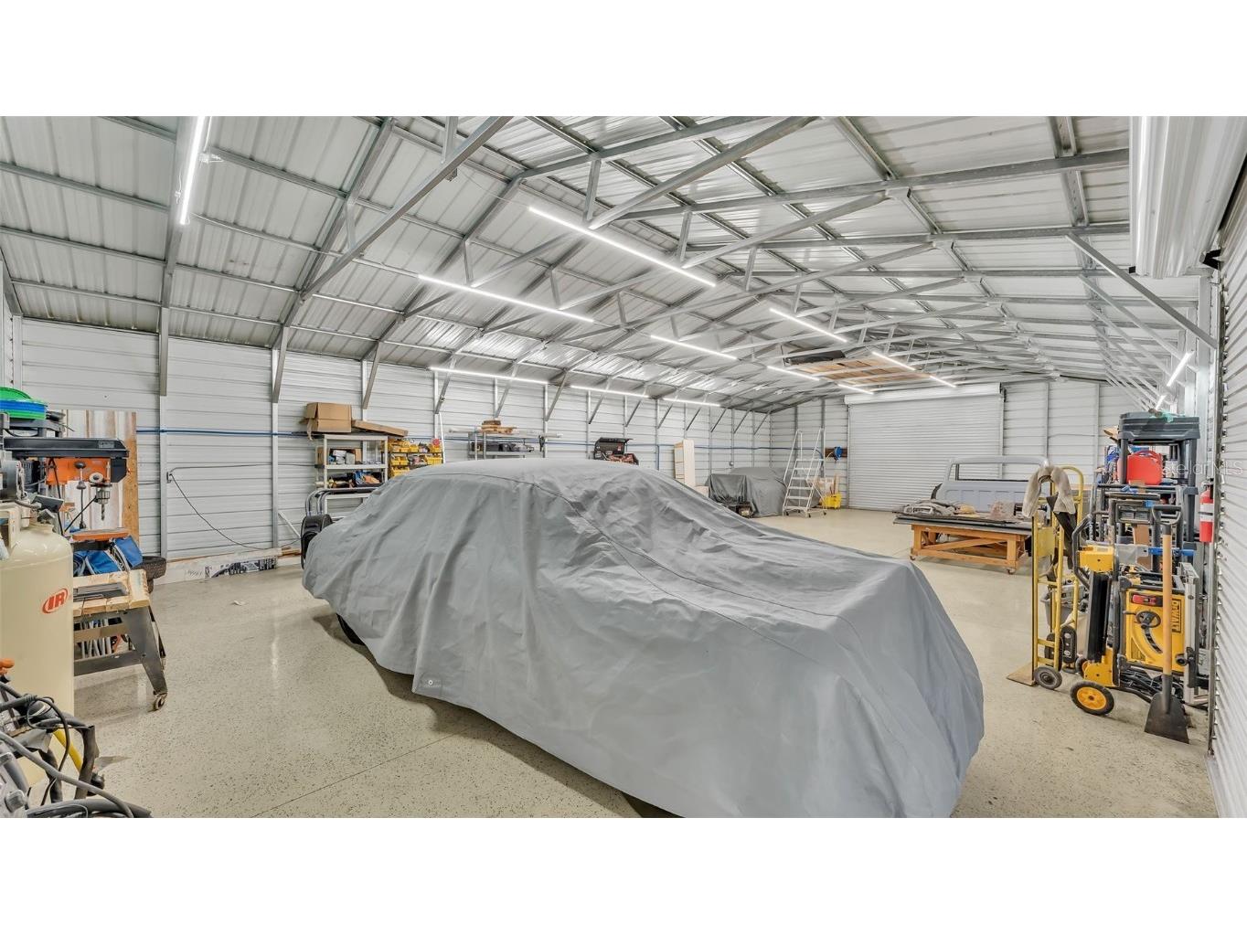 3414 Futch Road Plant City FL 33566 L4955132 image55