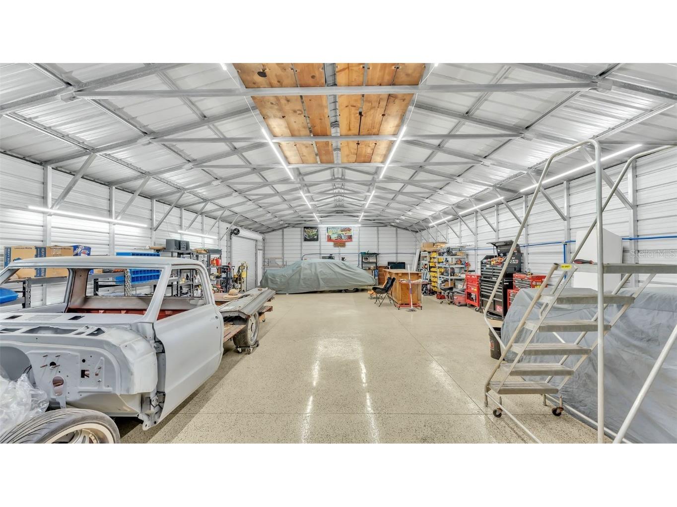 3414 Futch Road Plant City FL 33566 L4955132 image56